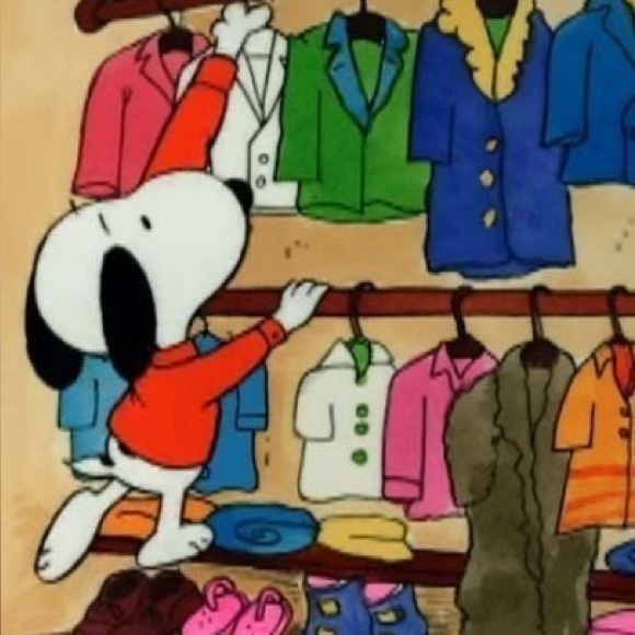 lmbshops